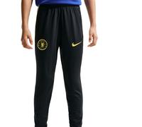 Nike Chelsea Strike Pantalon Jr 26/27 Bleu Marine/Blanc 128-137