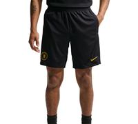 Nike Chelsea Strike Short 26/27 Bleu Marine/Blanc XL