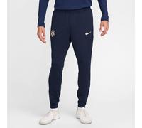 Nike Chelsea Strike Tracksuit Bottoms Adults Noir 2XL Male