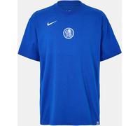 Nike Chelsea T90 Remix T-Shirt Adults Bleu M Male