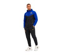Nike - Chelsea Tech Trainingspak - Homme - Sport - Multicolore - Taille: L