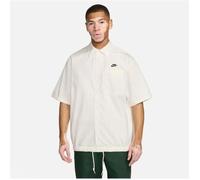 Nike chemise Club Venice M