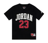 Nike Chemise d'entraînement Jdb pour bébé garçon