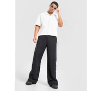 Nike Chemise manches courtes 24.7 - Blanc XL