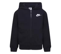 NIKE Chemise Mixte Adulte Noir