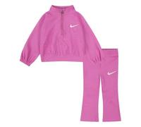 Nike Chemise Unisexe pour Adulte