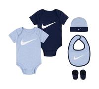 Nike Chemise Unisexe pour Adulte