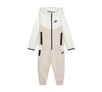 Nike Chemise Unisexe pour Adulte