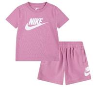 NIKE Chemise unisexe pour adulte