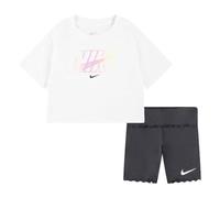 Nike Chemise Unisexe pour Adulte