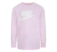 NIKE Chemise Unisexe pour Adulte