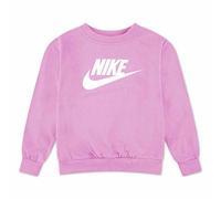 Nike Chemise Unisexe pour Adulte