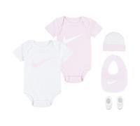 Nike Chemise Unisexe pour Adulte