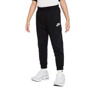 Nike Chemise Unisexe pour Adulte