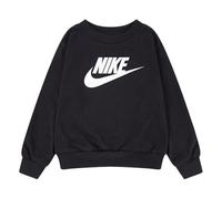 Nike Chemise Unisexe pour Adulte