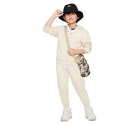 Nike Chemise Unisexe pour Adulte