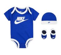 Nike Chemise Unisexe pour Adulte