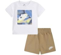 Nike Chemise unisexe pour adulte