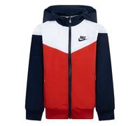 Nike Chemise Unisexe pour Adulte