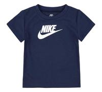 NIKE Chemise Unisexe pour Adulte