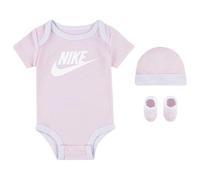 Nike Chemise Unisexe pour Adulte