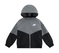 NIKE Chemise Unisexe pour Adulte
