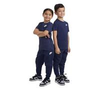 NIKE Chemise Unisexe pour Adulte