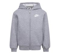 Nike Chemise Unisexe pour Adulte