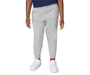 Nike Chemise Unisexe pour Adulte