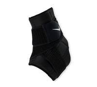 Nike Chevillère Anklee Sleeve N1000673010 Noir
