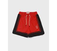 Nike Chicago Bulls DF SI PRO 6IN SHORT men Sport & Team Shorts red taille: S