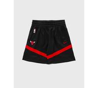 Nike CHICAGO BULLS PRACTICE SHORT Shorts black taille: XL-18/20
