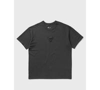Nike Chicago Bulls Premium Essentials Nike NBA T-Shirt men Shortsleeves|Team Tees black taille: S