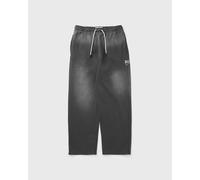 Nike Chicago Bulls TF SI FLC OH WSH PANT men Team Pants grey taille: M