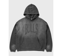 Nike Chicago Bulls TF SI FLC WSH HDY men Hoodies|Team Sweats grey taille: XXL