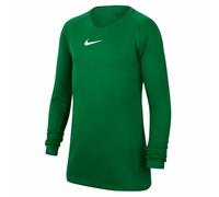 NIKE Children's Jersey