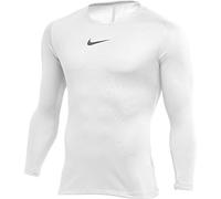 NIKE Children's Jersey