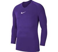 NIKE Children's Jersey