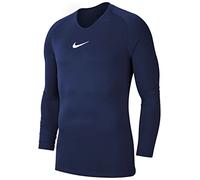 NIKE Children's Jersey