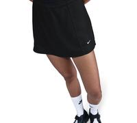 Nike Chill Skort Noir 10 (S) Female