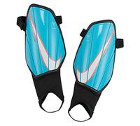 Nike Chrg Grd Baltic Blue/Black/White S