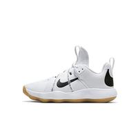 Nike CI2955-100_40 Homme Chaussures de Volleyball, White, 40 EU