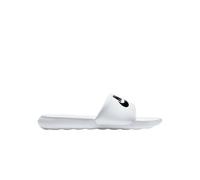 Nike - Ciabatte Victori ONE Slides - unisex - Sport - Blanc - Taille: 40 1/2 EU