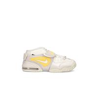 Nike - Citron Pulse Baskets - Femme - Sport - Multicolore - Taille: 40 EU