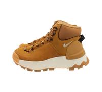 Nike - City Classic Boot - Femme - Sport - Brun - Taille: 36 EU