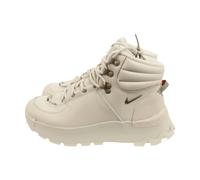 Nike - City Classic Boot - Femme - Sport - Gris - Taille: 38 1/2 EU