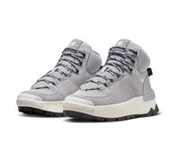 Nike City Classic Schuhe Damen