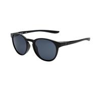 Nike - City Elan Lunettes de soleil - Femme - Accessoires - Noir - Taille: ONE Size