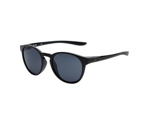 Nike - City Elan Lunettes de soleil - Femme - Accessoires - Noir - Taille: ONE Size