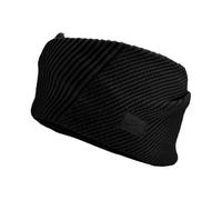 NIKE City Knit Bandeau Homme (lot de 1)